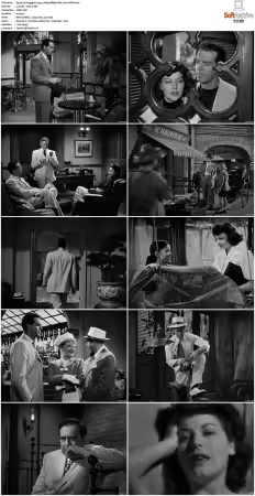 Singapore 1947 1080p BRRip AAC x265-XBiTs