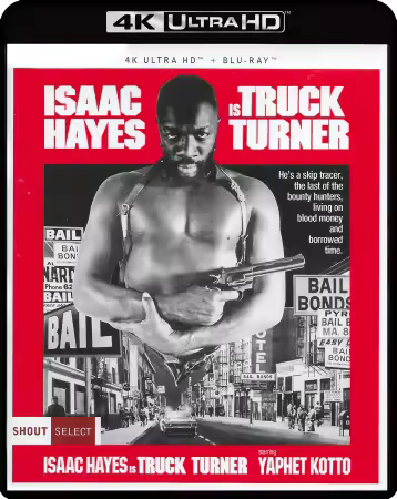 Truck Turner 1974 2160p 4K BluRay x265 10bit AAC5 1-YTS
