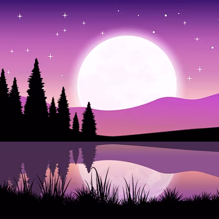 Nature Sounds v15.8