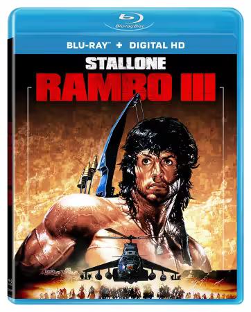 Rambo III 1988 BRRip 1080p Eac3 H265-VyPeR