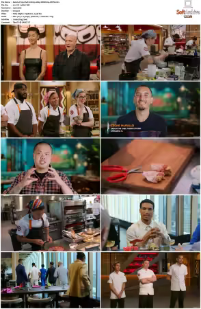 Top Chef S22 1080p WEB h264-EDITH
