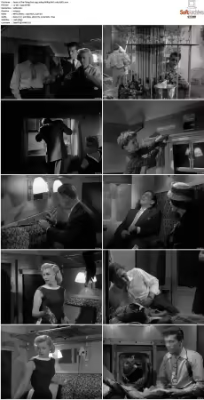 The Flying Scot 1957 1080p BRRip AAC x265-XBiTs
