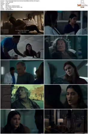 The Resident S05 1080p WEBRip 10Bit DDP5.1 HEVC-d3g