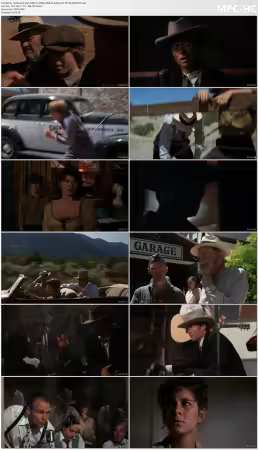 Honkytonk Man 1982 PL 1080p WEB-DL x264 AC3-PTTrG
