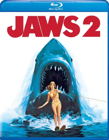 Jaws 2 1978 1080p BluRay x264-BitSa