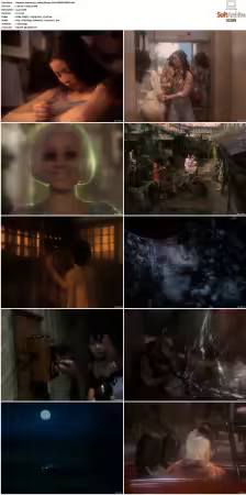 House 1977 1080p Bluray X264-DIMENSION
