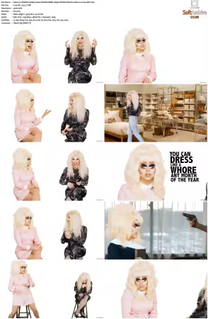 UNHhhh S06 UNCENSORED 1080p WOWP WEB-DL AAC2 0 H 264-AKU