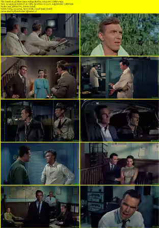 4D Man 1959 1080p BluRay x264 AAC-LAMA