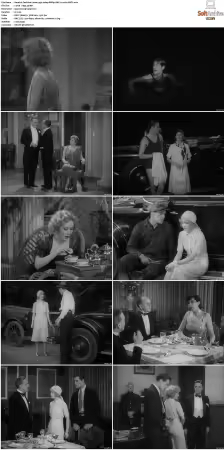 Fast And Loose 1930 1080p BRRip AAC2.0 x265-XBiTs