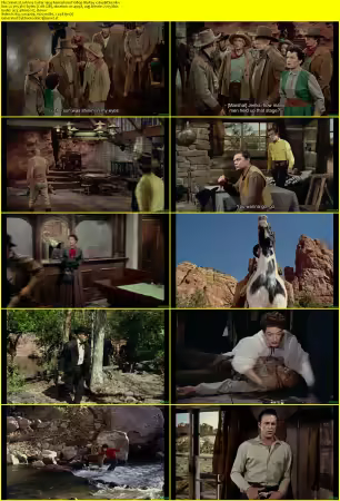 Johnny Guitar 1954 Remastered 1080p BluRay x264-BitSa