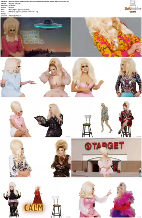 UNHhhh S06 UNCENSORED 1080p WOWP WEB-DL AAC2 0 H 264-AKU