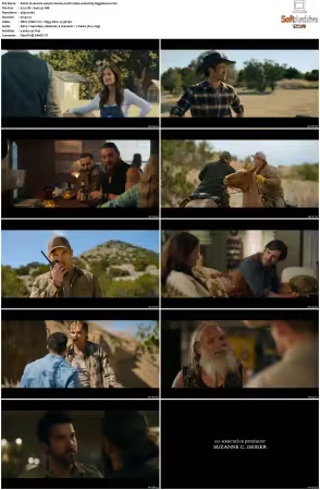 Ransom Canyon S01 MULTI 2160p WEB H265-HiggsBoson