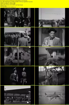 Keep Em Flying 1941 1080p BluRay x264-OFT
