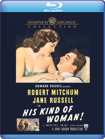 His Kind Of Woman 1951 1080p Bluray Opus 2.0 x264-RetroPeeps