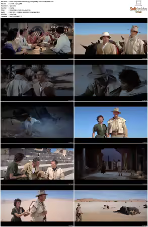 Legend of the Lost 1957 1080p BRRip AAC2.0 h264-XBiTs