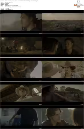 Territory S01 1080p WEBRip HDR10 10Bit DDP5.1 Atmos HEVC-d3g