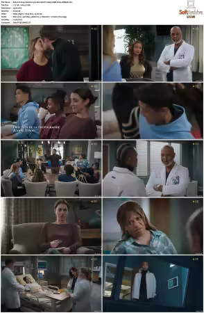 Greys Anatomy S21 MULTI 1080p WEB H264-SCENE
