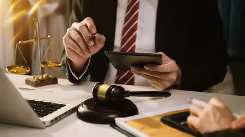 Generative Ai For Contracting &amp; Legal Drafting