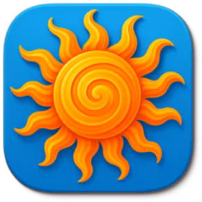 Jixo 2 - Summer Dreams Collectors Edition macOS