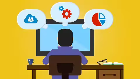 Learn Ai For Beginners (2025)