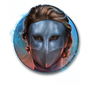 Hidden Legacy - Dark Heirloom Collectors Edition macOS