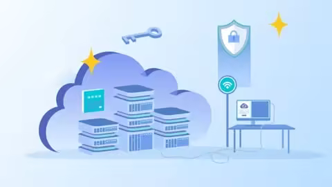 Hashicorp Certified: Terraform Associate Full Course