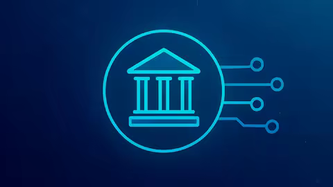 Temenos T24 (Model Bank) Core Banking Functional Training