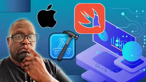 Swiftui Component Design &amp; Animation In A Stock Market App