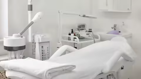 Advanced Diploma In Beauty &amp; Aesthetic Skin Treatment