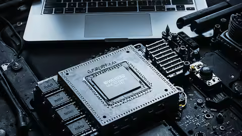 Chip Tuning Winols Diesel Ecu Remapping: Bosch Edc17