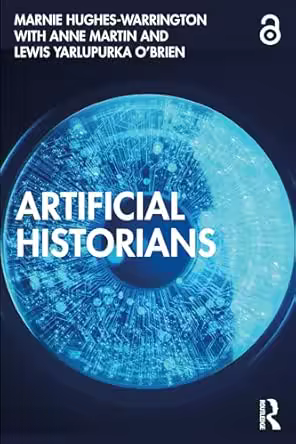 Artificial Historians