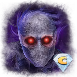 The Unseen Fears - Inner Darkness Collectors Edition macOS