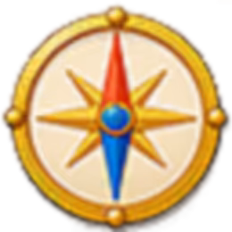 Jixo 3 - Hidden Horizons Collectors Edition macOS
