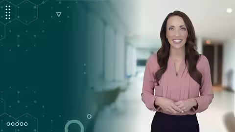 Workplace Optimization And Personal Growth