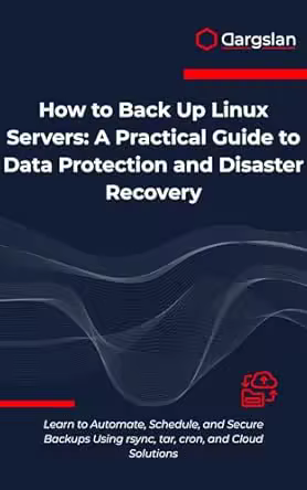 How to Back Up Linux Servers: a Practical Guide to Data Protection and Disaster Recovery