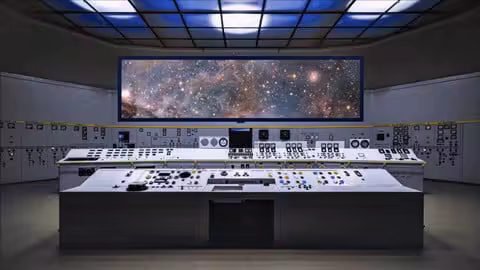 Delta Diaview Scada Masterclass: From Beginner To Advanced