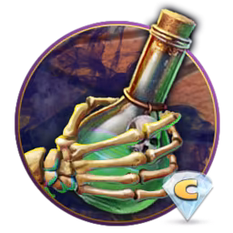 Reflections of Life - Gone But Not Forgotten Collectors Edition macOS