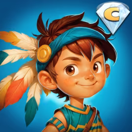 Frenzy Islands Collectors Edition macOS