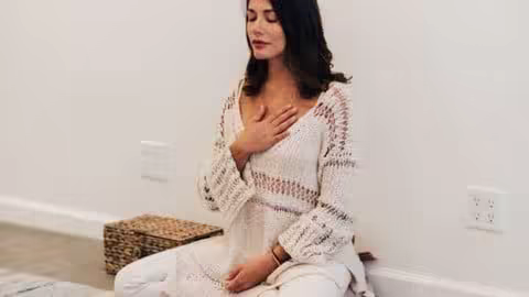 Retreat Host Certification: Activating Goddess Energy