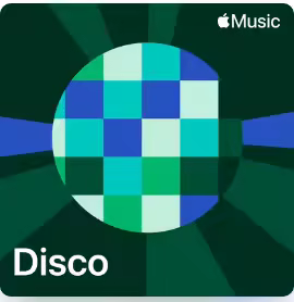 VA - Funk Essentials (2025)