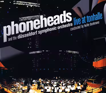Phoneheads and The Dusseldorf Symphonic Orchestra - Live At Tonhalle (2007) DVD5