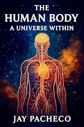 The Human Body: a Universe Within