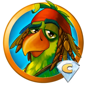 New Yankee - Pirate Trap Collectors Edition macOS