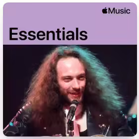Jethro Tull - Essentials (2025)