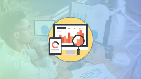 Mastering Azure Synapse Analytics For Success
