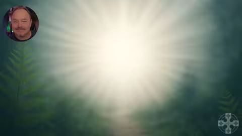 Psychic Mediumship 101: Stripped Back To What'S Real