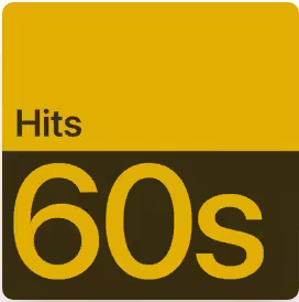 VA - 60s Hits Essentials (2025)
