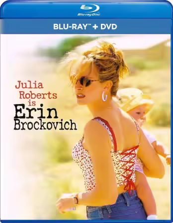 Erin Brockovich 2000 REMASTERED 1080p BluRay HEVC x265 5.1 BONE