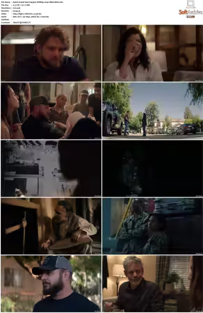 SEAL Team S01-S07 DVDRip x264-Scene