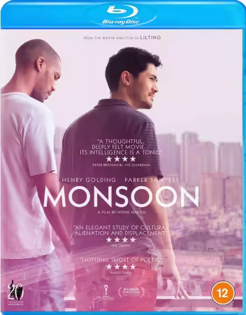 Monsoon 2020 1080p BluRay x264-OFT